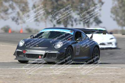 media/Nov-09-2024-GTA Finals Buttonwillow (Sat) [[c24c1461bf]]/Group 2/Session 2 (Off Ramp Exit)/